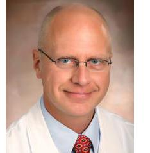 Image of Dr. Mark A. Brockman, MD