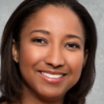 Image of Dr. Annie-Lourdes Gabrielle Francois, MD