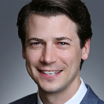 Image of Dr. Paul Joseph Smith, MD