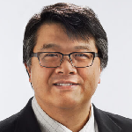 Image of Dr. Andy A. Chiu, MD