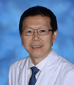 Image of Dr. Dabo Xu, MD