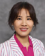 Image of Dr. Whayoung Lee, MD, FCAP
