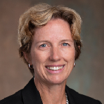 Image of Dr. Julie A. Silverhart, MD