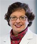 Image of Dr. Dorothea J. Mostello, MD