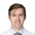 Image of Dr. Andrew Leight Murray, MD