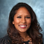 Image of Dr. Anisa Kelley, MD