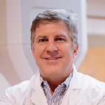 Image of Dr. Robert Dale Timmerman, MD