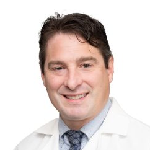 Image of Dr. Leo A. Niemeier, MD