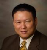 Image of Dr. Xinqiang Han, MD