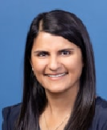 Image of Dr. Pooja M. Soni, MD