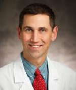 Image of Dr. Brian D. Lewis, FACS, MD