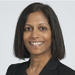 Image of Dr. Smitha S. Krishnamurthi, MD