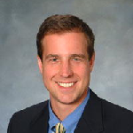 Image of Dr. J. Bleiler, MD