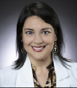 Image of Dr. Anna H. Powell, MD