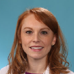 Image of Dr. Colleen C. Brennan, MD