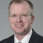Image of Dr. Brian A. Moore, MD