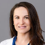 Image of Dr. Irina Stanasel, MD