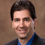 Image of Dr. Michael S. Marandola, MD
