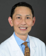 Image of Dr. Paul C. Chan, MD