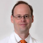 Image of Dr. Jonathan A. McCullers, MD