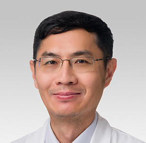 Image of Dr. Ming-Lun Chiu, MD
