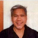 Image of Dr. Felino Aquino Pascual V, DO