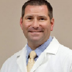 Image of Dr. Paul B. McKee IV, MD