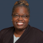 Image of Dr. Tia Medley, MD