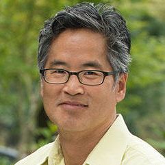 Image of Dr. James Ng, MD