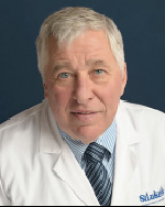 Image of Dr. Bruce Craig Davis, MD