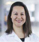 Image of Dr. Brittany Cerbone, PhD