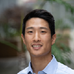 Image of Dr. Anthony Chan, MD