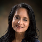 Image of Dr. Asha Mandava, MD, FAAP
