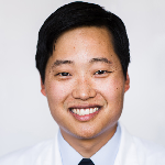 Image of Dr. Stephen Y. Kang, MD