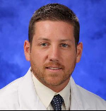 Image of Dr. Andrew James Foy Jr., MD