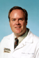 Image of Dr. Kevin J. Black, MD