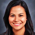 Image of Dr. Annie Rose Panela Ong, MD