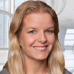 Image of Dr. Laura C. Dickerson, MD