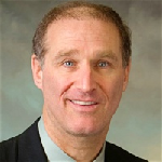 Image of Paul Jay Orland, M.D.