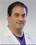Image of Dr. Gilad A. Gross, MD