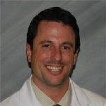 Image of Dr. Daniel Grobman, DO