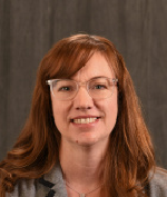 Image of Hannah R. Pappas, FNP, NP