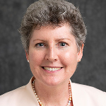 Image of Dr. Jennifer Mullon, MD