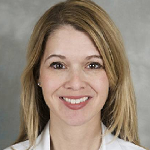 Image of Dr. Heidi Joy Gray, MD