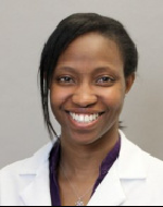 Image of Dr. Jennifer A. Timmons, MD