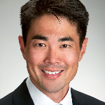 Image of Dr. Matthew M. Hanasono, MD, FACS