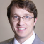 Image of Dr. Michael Phillips, MD