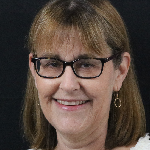 Image of Pam Lynn Ratcliffe, LCSW, MSW
