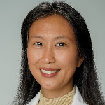 Image of Dr. Siu-Ling Ma, MD