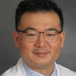 Image of Dr. Jason M. Kim, MD